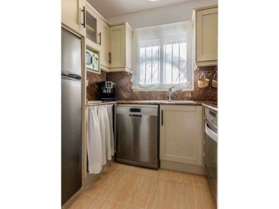 Holiday house Casa Calma by Dream Hosting Alc - Features photo 32