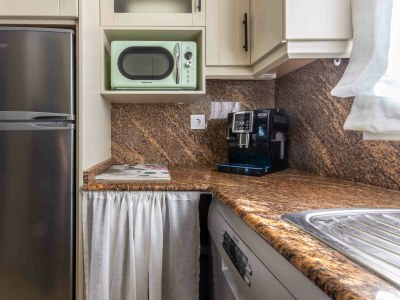 Holiday house Casa Calma by Dream Hosting Alc - Features photo 33