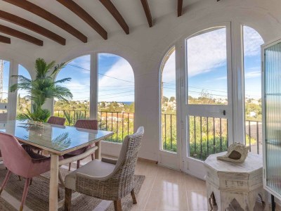 Holiday house Casa Calma by Dream Hosting Alc - Features photo 35