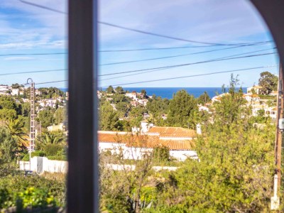 Holiday house Casa Calma by Dream Hosting Alc - Features photo 38