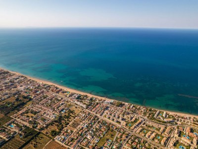 Holiday house Casa Calma by Dream Hosting Alc - Environment photo 40