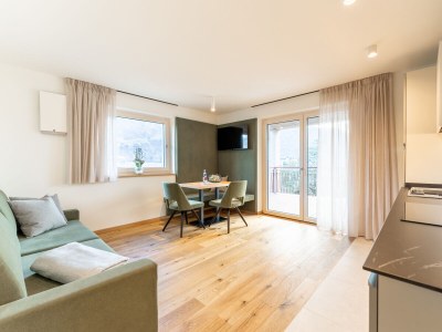 Apartment Villa Julia - Features photo 5