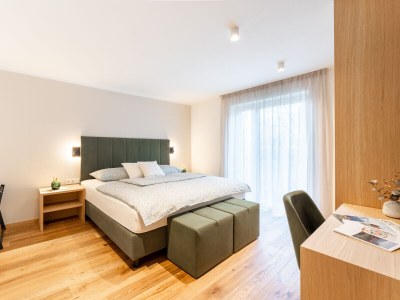 Apartment Villa Julia - Features photo 7