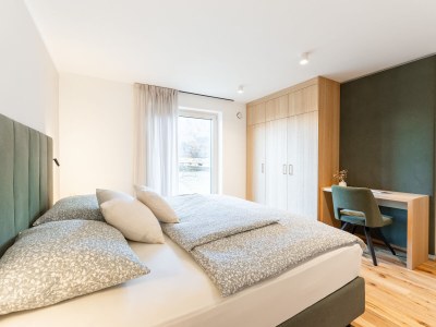 Apartment Villa Julia - Features photo 8