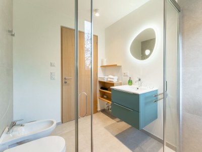 Apartment Villa Julia - Features photo 9