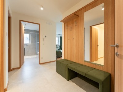 Apartment Villa Julia - Features photo 10