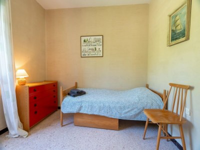 Holiday house Tranquil Villa, Nature’s Embrace - Features photo 19