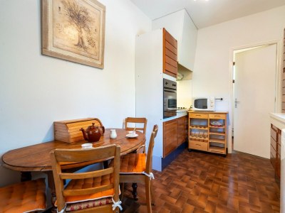 Holiday house Tranquil Villa, Nature’s Embrace - Features photo 22