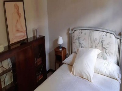 Holiday house Tranquil Villa, Nature’s Embrace - Features photo 23