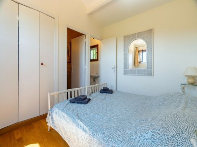 Holiday house Tranquil Villa, Nature’s Embrace - Features photo 26