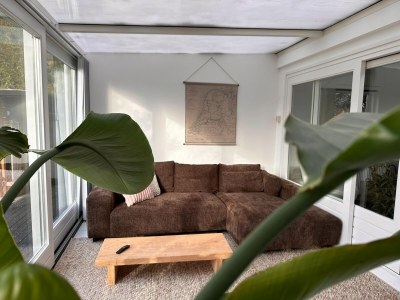 Holiday house Malerischer Aufenthalt in der Nähe von Stadt und See - Features photo 19