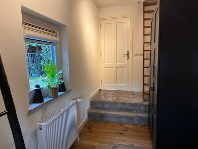 Holiday house Malerischer Aufenthalt in der Nähe von Stadt und See - Features photo 26