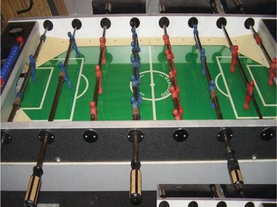 Holiday house Malerischer Aufenthalt in der Nähe von Stadt und See - Outdoor photo 38