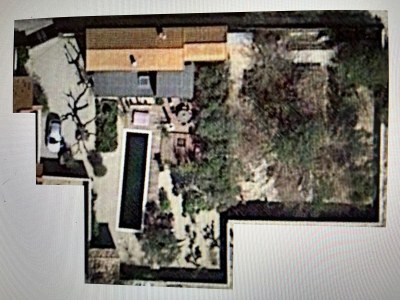 Holiday house "Les Dimanches" with private pool in a dream garden - Outdoor photo 8