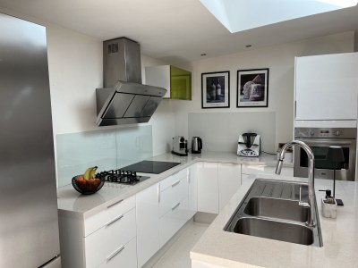 Holiday house "Les Dimanches" with private pool in a dream garden - Features photo 9