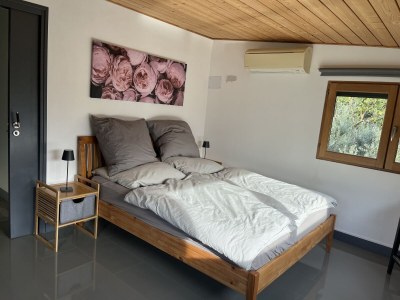 Holiday house "Les Dimanches" with private pool in a dream garden - Features photo 14