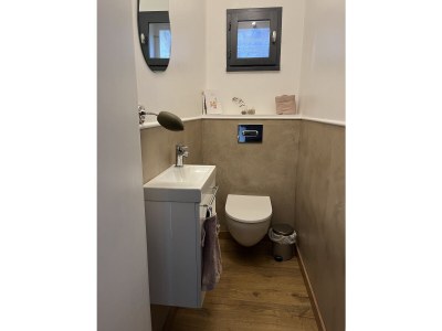 Holiday house "Les Dimanches" with private pool in a dream garden - Features photo 17