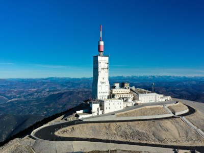 Holiday house "Les Dimanches" with private pool in a dream garden - Environment photo 20
