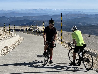 Holiday house "Les Dimanches" with private pool in a dream garden - Environment photo 21