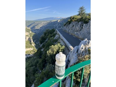 Holiday house "Les Dimanches" with private pool in a dream garden - Environment photo 22