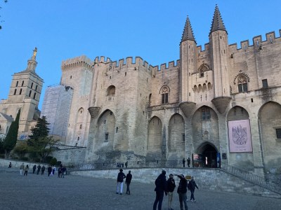 Holiday house "Les Dimanches" with private pool in a dream garden - Environment photo 27