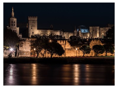 Holiday house "Les Dimanches" with private pool in a dream garden - Environment photo 28