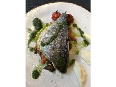 Holiday house "Les Dimanches" with private pool in a dream garden - Environment photo 29