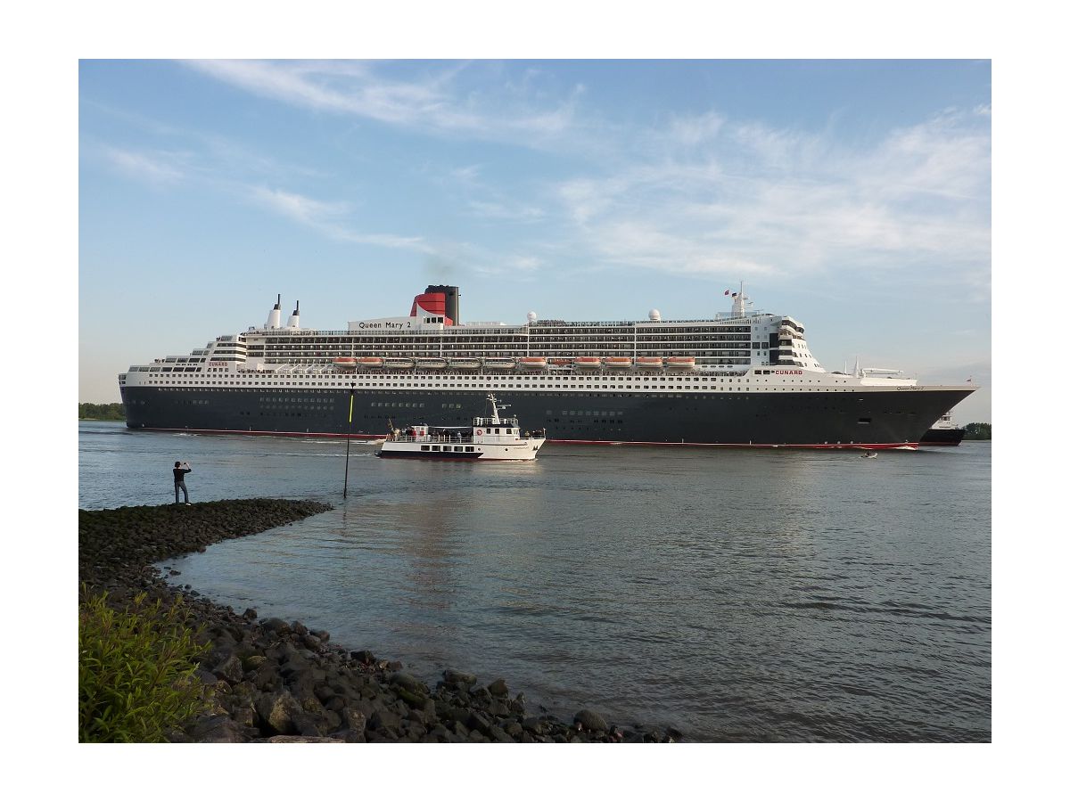 Apartment Apartment in Elbnähe (350m) - Outdoor photo 5