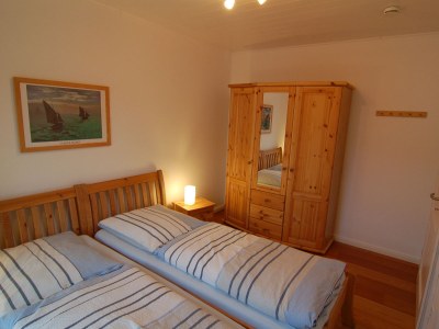 Apartment Apartment in Elbnähe (350m) - Features photo 10