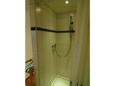 Apartment Apartment in Elbnähe (350m) - Features photo 13