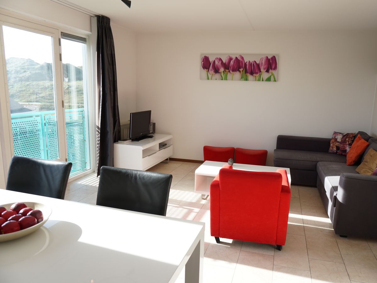 Apartment Strandslag Juliana 183 - Features photo 5