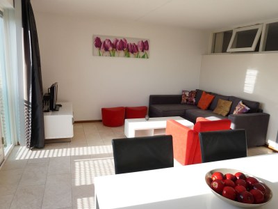 Apartment Strandslag Juliana 183 - Features photo 6