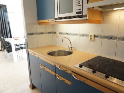 Apartment Strandslag Juliana 183 - Features photo 7