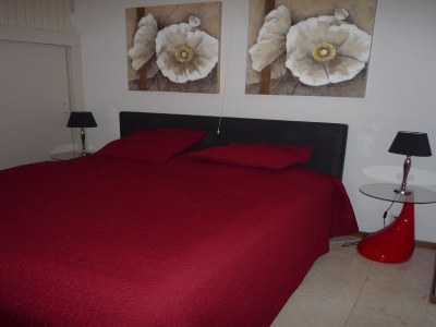 Apartment Strandslag Juliana 183 - Features photo 8