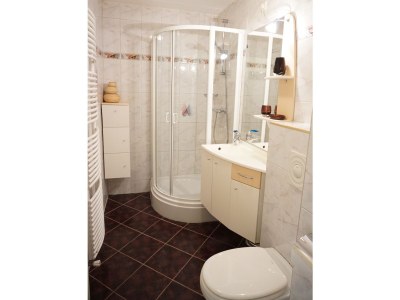 Apartment Strandslag Juliana 183 - Features photo 9