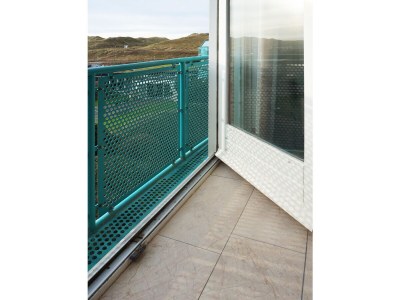 Apartment Strandslag Juliana 183 - Features photo 10