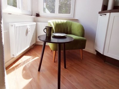 Holiday apartment Wasserlilie - Features photo 17