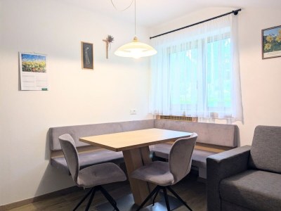 Holiday apartment Haselstaude - Features photo 7