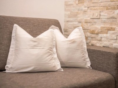 Holiday apartment Haselstaude - Features photo 8