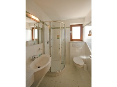 Holiday apartment Haselstaude - Features photo 9