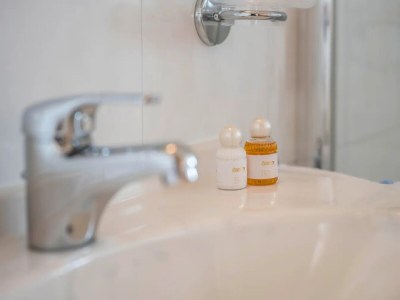 Holiday apartment Haselstaude - Features photo 10