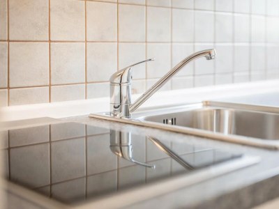 Holiday apartment Haselstaude - Features photo 11