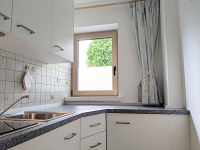 Holiday apartment Haselstaude - Features photo 12