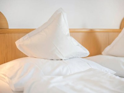 Holiday apartment Haselstaude - Features photo 13