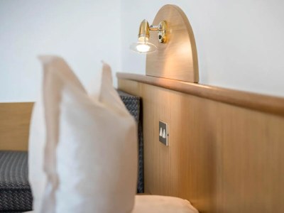 Holiday apartment Haselstaude - Features photo 14