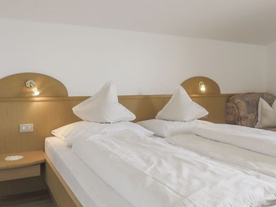 Holiday apartment Haselstaude - Features photo 15