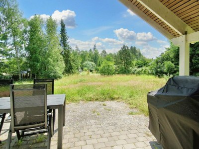 Holiday house 5 star holiday home in Asnæs-By Traum - Outdoor photo 6