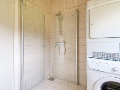 Holiday house 5 star holiday home in Asnæs-By Traum - Outdoor photo 10