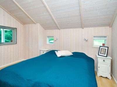 Holiday house 5 star holiday home in Asnæs-By Traum - Outdoor photo 12