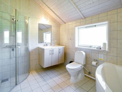 Holiday house 5 star holiday home in Asnæs-By Traum - Outdoor photo 13